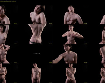 mindvoiding — 60 minute Chaturbate female cam video clip, 720p, Feb 3, 2023