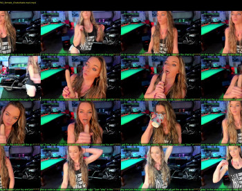 mindymars — 22 minute Chaturbate female cam video clip, 1080p, Feb 3, 2023