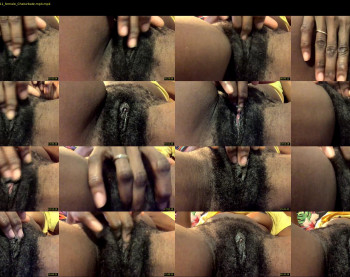 myatari89 — 46 minute Chaturbate female cam video clip, 720p, Feb 3, 2023