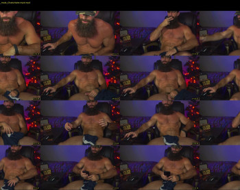 twaticus — 19 minute Chaturbate male cam video clip, 1080p, Feb 3, 2023