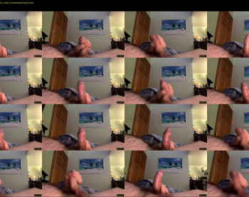 vipeksoy4 — 5 minute Chaturbate male cam video clip, 720p, Feb 3, 2023