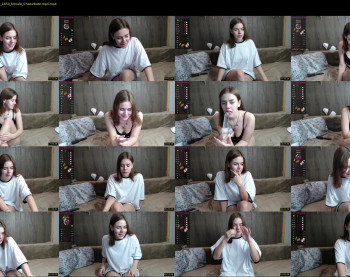 _alicewonder_ — 60 minute Chaturbate female cam video clip, 1080p, Feb 4, 2023