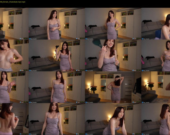 _blackbee_ — 92 minute Chaturbate female cam video clip, 720p, Feb 5, 2023