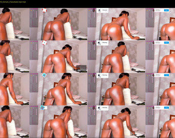 sofi_smiley — 32 minute Chaturbate female cam video clip, 1080p, Feb 4, 2023