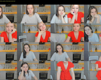 stacey_long — 60 minute Chaturbate couple cam video clip, 1080p, Feb 4, 2023