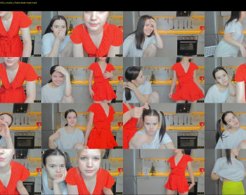 stacey_long — 54 minute Chaturbate couple cam video clip, 1080p, Feb 4, 2023