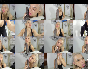 _mss_sofia — 93 minute Chaturbate female cam video clip, 720p, Feb 5, 2023