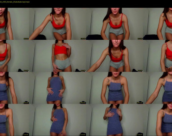gerda_bloempje — 103 minute Chaturbate female cam video clip, 480p, Feb 5, 2023