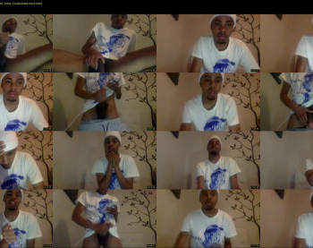loading19 — 43 minute Chaturbate male cam video clip, 480p, Feb 5, 2023