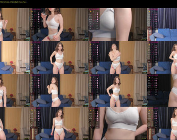 shellymang — 54 minute Chaturbate female cam video clip, 1080p, Feb 5, 2023