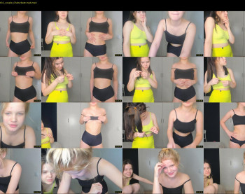 stacey_long — 41 minute Chaturbate couple cam video clip, 1080p, Feb 6, 2023