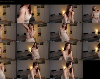 _blackbee_ — 75 minute Chaturbate female cam video clip, 1080p, Feb 6, 2023