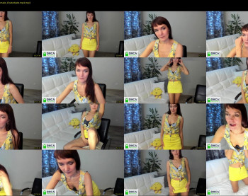 fritha — 93 minute Chaturbate female cam video clip, 720p, Feb 7, 2023