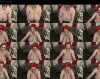 libely — 19 minute Chaturbate female cam video clip, 720p, Feb 6, 2023