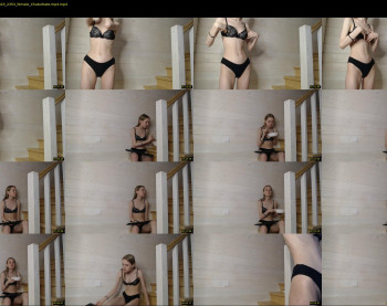 princess__aurora — 11 minute Chaturbate female cam video clip, 1080p, Feb 6, 2023