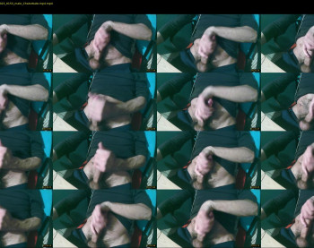waitingyourlips84 — 28 minute Chaturbate male cam video clip, 720p, Feb 7, 2023