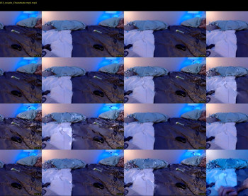 wetlucy2o2 — 7 minute Chaturbate couple cam video clip, 480p, Feb 6, 2023