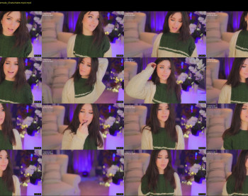 _1s___ — 10 minute Chaturbate female cam video clip, 1080p, Feb 7, 2023