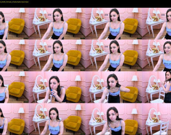 _cherry_moon_ — 60 minute Chaturbate female cam video clip, 1080p, Feb 8, 2023