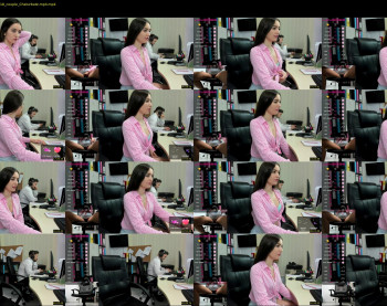daryastars — 60 minute Chaturbate couple cam video clip, 1080p, Feb 7, 2023