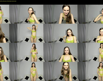 iris_blossom_ — 34 minute Chaturbate female cam video clip, 1080p, Feb 7, 2023