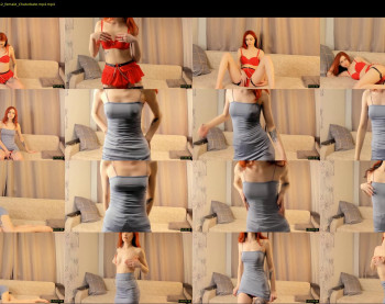 lauracase — 93 minute Chaturbate female cam video clip, 720p, Feb 7, 2023