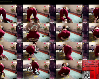 lilsofii — 134 minute Chaturbate female cam video clip, 720p, Feb 7, 2023