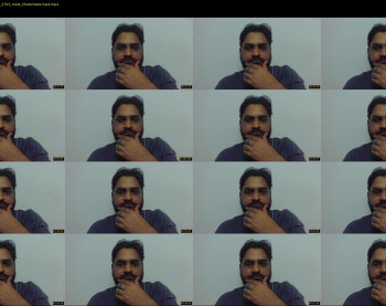 robin2010ken — 4 minute Chaturbate male cam video clip, 720p, Feb 7, 2023