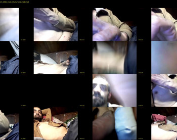 robincom23 — 37 minute Chaturbate male cam video clip, 480p, Feb 7, 2023