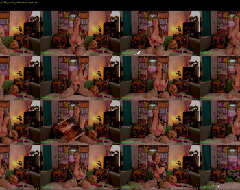 task_manager — 59 minute Chaturbate couple cam video clip, 1080p, Feb 7, 2023