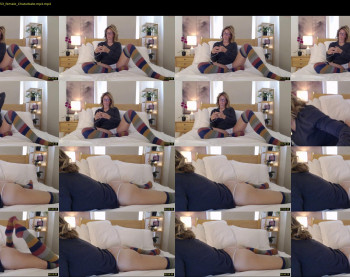 yoga_bare — 11 minute Chaturbate female cam video clip, 720p, Feb 7, 2023
