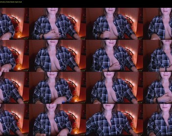 _letty_ — 7 minute Chaturbate female cam video clip, 720p, Feb 8, 2023