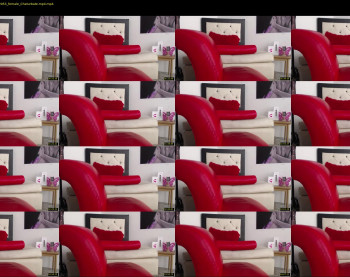 brigit_james — 5 minute Chaturbate female cam video clip, 1080p, Feb 8, 2023