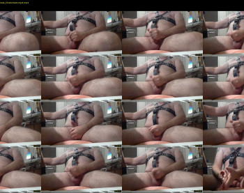 cub53 — 72 minute Chaturbate male cam video clip, 480p, Feb 9, 2023