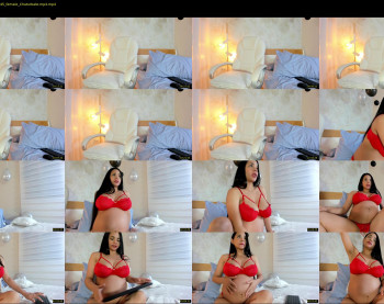emaboobs — 55 minute Chaturbate female cam video clip, 1080p, Feb 9, 2023