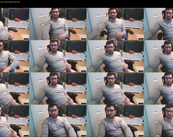 fu4e2 — 38 minute Chaturbate male cam video clip, 480p, Feb 8, 2023
