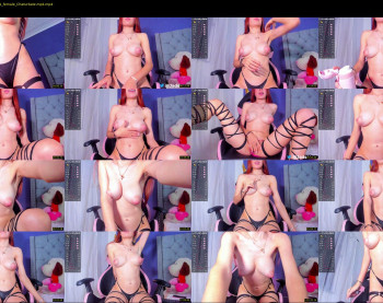 jade__20 — 70 minute Chaturbate female cam video clip, 1080p, Feb 9, 2023