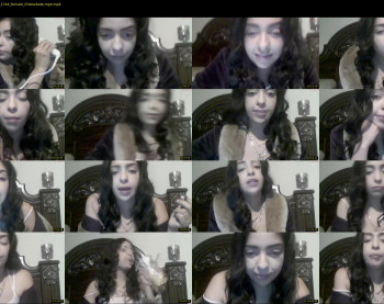 keylimepiebb — 109 minute Chaturbate female cam video clip, 480p, Feb 8, 2023