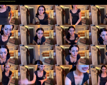 kittyverilo — 7 minute Chaturbate female cam video clip, 720p, Feb 8, 2023