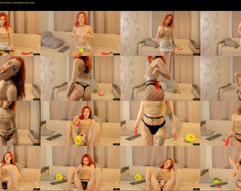 lauracase — 64 minute Chaturbate female cam video clip, 1080p, Feb 8, 2023