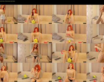 lauracase — 66 minute Chaturbate female cam video clip, 1080p, Feb 8, 2023