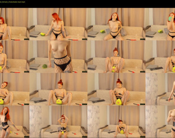 lauracase — 55 minute Chaturbate female cam video clip, 1080p, Feb 8, 2023