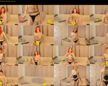 lauracase — 64 minute Chaturbate female cam video clip, 1080p, Feb 8, 2023