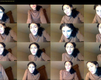 lexysexy_ — 34 minute Chaturbate female cam video clip, 480p, Feb 9, 2023
