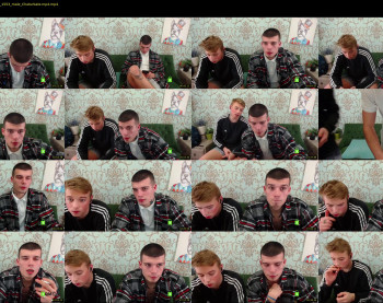 mason_larson — 58 minute Chaturbate male cam video clip, 1080p, Feb 8, 2023