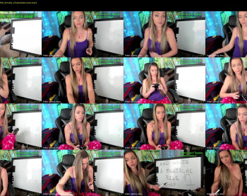 mindymars — 99 minute Chaturbate female cam video clip, 720p, Feb 8, 2023