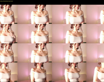 sae__ — 5 minute Chaturbate female cam video clip, 1080p, Feb 8, 2023