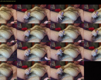 thicky_dicky_n — 52 minute Chaturbate male cam video clip, 720p, Feb 8, 2023