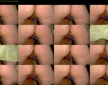 ultimateedger — 11 minute Chaturbate female cam video clip, 480p, Feb 8, 2023