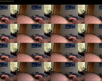 vipeksoy4 — 4 minute Chaturbate male cam video clip, 720p, Feb 8, 2023